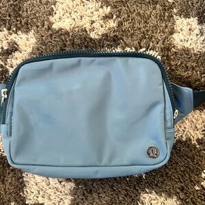 Lululemon Fanny pack